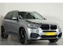 BMW X5 xDrive40e M-Sport Panorama / Opendak / HUD / 360 camera / Leder