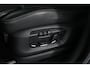 BMW X5 xDrive40e M-Sport Panorama / Opendak / HUD / 360 camera / Leder