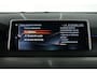 BMW X5 xDrive40e M-Sport Panorama / Opendak / HUD / 360 camera / Leder