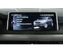 BMW X5 xDrive40e M-Sport Panorama / Opendak / HUD / 360 camera / Leder
