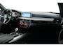 BMW X5 xDrive40e M-Sport Panorama / Opendak / HUD / 360 camera / Leder