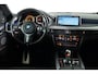 BMW X5 xDrive40e M-Sport Panorama / Opendak / HUD / 360 camera / Leder