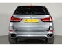 BMW X5 xDrive40e M-Sport Panorama / Opendak / HUD / 360 camera / Leder
