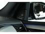 BMW X5 xDrive40e M-Sport Panorama / Opendak / HUD / 360 camera / Leder