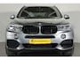 BMW X5 xDrive40e M-Sport Panorama / Opendak / HUD / 360 camera / Leder