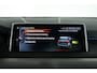 BMW X5 xDrive40e M-Sport Panorama / Opendak / HUD / 360 camera / Leder