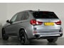 BMW X5 xDrive40e M-Sport Panorama / Opendak / HUD / 360 camera / Leder