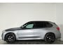 BMW X5 xDrive40e M-Sport Panorama / Opendak / HUD / 360 camera / Leder