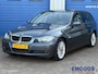BMW 3-Serie BMW Touring 318i * Airco * Automaat * Cruise Control * 318i