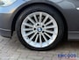BMW 3-Serie BMW Touring 318i * Airco * Automaat * Cruise Control * 318i