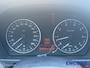 BMW 3-Serie BMW Touring 318i * Airco * Automaat * Cruise Control * 318i
