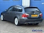 BMW 3-Serie BMW Touring 318i * Airco * Automaat * Cruise Control * 318i