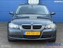 BMW 3-Serie BMW Touring 318i * Airco * Automaat * Cruise Control * 318i