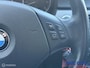 BMW 3-Serie BMW Touring 318i * Airco * Automaat * Cruise Control * 318i