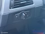 BMW 3-Serie BMW Touring 318i * Airco * Automaat * Cruise Control * 318i