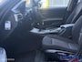BMW 3-Serie BMW Touring 318i * Airco * Automaat * Cruise Control * 318i