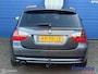 BMW 3-Serie BMW Touring 318i * Airco * Automaat * Cruise Control * 318i