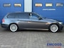BMW 3-Serie BMW Touring 318i * Airco * Automaat * Cruise Control * 318i