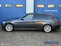 BMW 3-Serie BMW Touring 318i * Airco * Automaat * Cruise Control * 318i