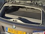 BMW 3-Serie BMW Touring 318i * Airco * Automaat * Cruise Control * 318i