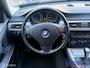 BMW 3-Serie BMW Touring 318i * Airco * Automaat * Cruise Control * 318i