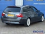 BMW 3-Serie BMW Touring 318i * Airco * Automaat * Cruise Control * 318i