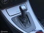 BMW 3-Serie BMW Touring 318i * Airco * Automaat * Cruise Control * 318i