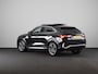 Audi Q3 Sportback 35 TFSI Pro Line S 150pk | Panoramadak | Adaptieve cruise controle | Verwarmbare voorstoelen | Parkeercamera