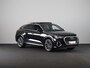 Audi Q3 Sportback 35 TFSI Pro Line S 150pk | Panoramadak | Adaptieve cruise controle | Verwarmbare voorstoelen | Parkeercamera