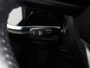 Audi Q3 Sportback 35 TFSI Pro Line S 150pk | Panoramadak | Adaptieve cruise controle | Verwarmbare voorstoelen | Parkeercamera