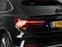 Audi Q3 Sportback 35 TFSI Pro Line S 150pk | Panoramadak | Adaptieve cruise controle | Verwarmbare voorstoelen | Parkeercamera