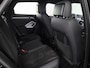 Audi Q3 Sportback 35 TFSI Pro Line S 150pk | Panoramadak | Adaptieve cruise controle | Verwarmbare voorstoelen | Parkeercamera