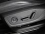 Audi Q3 Sportback 35 TFSI Pro Line S 150pk | Panoramadak | Adaptieve cruise controle | Verwarmbare voorstoelen | Parkeercamera