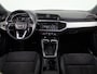 Audi Q3 Sportback 35 TFSI Pro Line S 150pk | Panoramadak | Adaptieve cruise controle | Verwarmbare voorstoelen | Parkeercamera