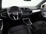 Audi Q3 Sportback 35 TFSI Pro Line S 150pk | Panoramadak | Adaptieve cruise controle | Verwarmbare voorstoelen | Parkeercamera