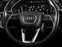 Audi Q3 Sportback 35 TFSI Pro Line S 150pk | Panoramadak | Adaptieve cruise controle | Verwarmbare voorstoelen | Parkeercamera