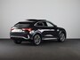 Audi Q3 Sportback 35 TFSI Pro Line S 150pk | Panoramadak | Adaptieve cruise controle | Verwarmbare voorstoelen | Parkeercamera
