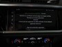 Audi Q3 Sportback 35 TFSI Pro Line S 150pk | Panoramadak | Adaptieve cruise controle | Verwarmbare voorstoelen | Parkeercamera