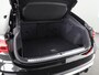 Audi Q3 Sportback 35 TFSI Pro Line S 150pk | Panoramadak | Adaptieve cruise controle | Verwarmbare voorstoelen | Parkeercamera