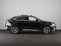 Audi Q3 Sportback 35 TFSI Pro Line S 150pk | Panoramadak | Adaptieve cruise controle | Verwarmbare voorstoelen | Parkeercamera