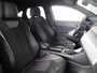 Audi Q3 Sportback 35 TFSI Pro Line S 150pk | Panoramadak | Adaptieve cruise controle | Verwarmbare voorstoelen | Parkeercamera