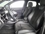 Audi Q3 Sportback 35 TFSI Pro Line S 150pk | Panoramadak | Adaptieve cruise controle | Verwarmbare voorstoelen | Parkeercamera