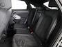 Audi Q3 Sportback 35 TFSI Pro Line S 150pk | Panoramadak | Adaptieve cruise controle | Verwarmbare voorstoelen | Parkeercamera