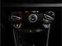 Kia Picanto 1.0 DPi DynamicLine Automaat | Apple Carplay/ Android auto| Camera| NL | 1 Eig |