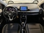 Kia Picanto 1.0 DPi DynamicLine Automaat | Apple Carplay/ Android auto| Camera| NL | 1 Eig |