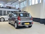 Kia Picanto 1.0 DPi DynamicLine Automaat | Apple Carplay/ Android auto| Camera| NL | 1 Eig |