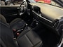 Kia Picanto 1.0 DPi DynamicLine Automaat | Apple Carplay/ Android auto| Camera| NL | 1 Eig |