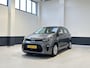 Kia Picanto 1.0 DPi DynamicLine Automaat | Apple Carplay/ Android auto| Camera| NL | 1 Eig |