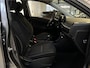 Kia Picanto 1.0 DPi DynamicLine Automaat | Apple Carplay/ Android auto| Camera| NL | 1 Eig |