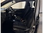 Kia Picanto 1.0 DPi DynamicLine Automaat | Apple Carplay/ Android auto| Camera| NL | 1 Eig |